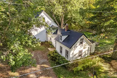 8 Carter Avenue, Newport, ME 04953 - Photo 1