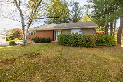 461 College Street, Lewiston, ME 04240 - Photo 1