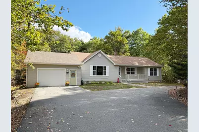 167 Lakes Lane, Ellsworth, ME 04605 - Photo 1