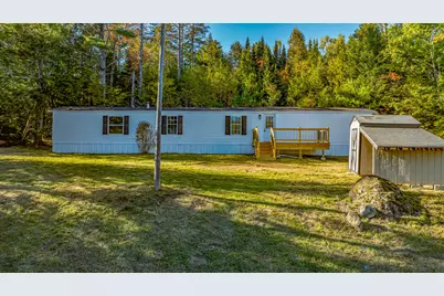 151 Mill Road, Dedham, ME 04429 - Photo 1