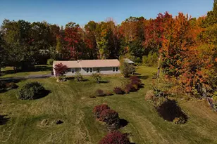 5 Deer Run Ln, Kenduskeag, ME 04450 - Photo 1