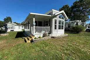 23 College Dr, Wells, ME 04090 - Photo 1