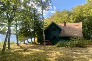 245 Salmon Cir, Hartland, ME 04943 - Photo 1