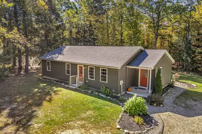 22 Spencer Lane, Richmond, ME 04357 - Photo 1