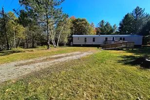 366 Parkman Rd, Garland, ME 04939 - Photo 1