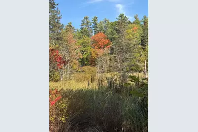 43 Front Street, Pembroke, ME 04666 - Photo 1