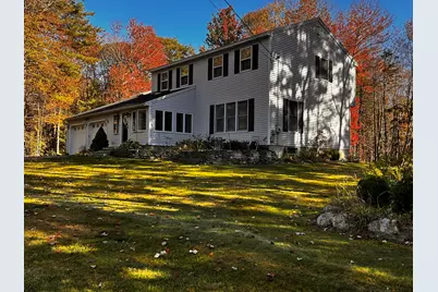 31 Tarratine Drive, Brunswick, ME 04011 - Photo 1