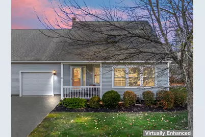 24 Celebration Court #13, Portland, ME 04102 - Photo 1