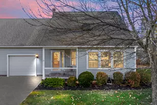 24 Celebration Ct, Portland, ME 04102 - Photo 1