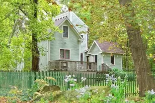 81 Luther St, Portland, ME 04108 - Photo 1