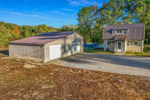 10 Pine St, Dixfield, ME 04224 - Photo 1