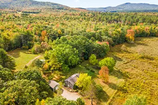 103 Thurlow Rd, Lincolnville, ME 04849 - Photo 1