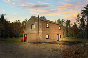 65 Church St, Woodstock, ME 04217 - Photo 1