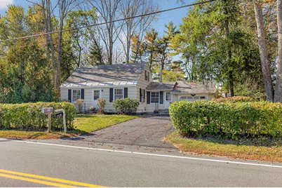 32 Pride Street, Westbrook, ME 04092 - Photo 1