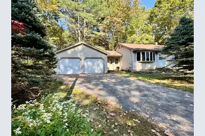 57 Arnold Road, China, ME 04358 - Photo 1