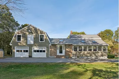 32 Park Street, Saco, ME 04072 - Photo 1