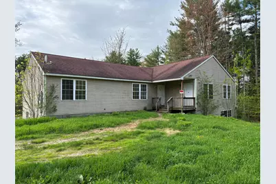 12 Karen Drive, Gray, ME 04039 - Photo 1