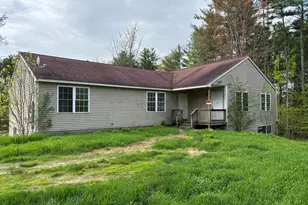 12 Karen Dr, Gray, ME 04039 - Photo 1