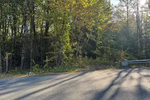 413 Bellsqueeze Rd, Benton, ME 04901 - Photo 1