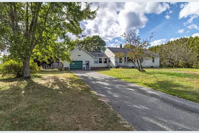 5356 Bennoch Road, Lagrange, ME 04453 - Photo 1