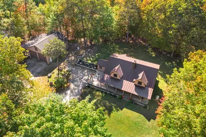 28 Oak Drive, Gray, ME 04039 - Photo 1