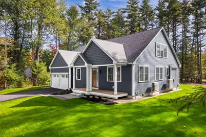 12 Whiporwill Drive, Ogunquit, ME 03907 - Photo 1