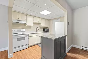 757 Main St, South Portland, ME 04106 - Photo 1