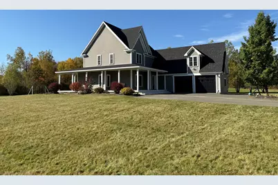 64 Meadow Lane, Houlton, ME 04730 - Photo 1