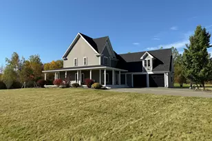 64 Meadow Ln, Houlton, ME 04730 - Photo 1