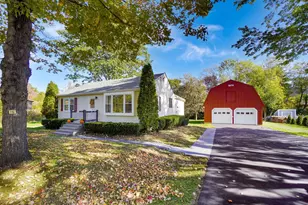 16 Winter St Ext, Saco, ME 04072 - Photo 1