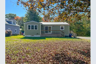 29 Eaton Drive, Buxton, ME 04093 - Photo 1