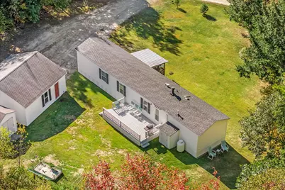 67 Beechnut Ridge Lane, Bowdoinham, ME 04008 - Photo 1