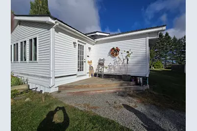 73 Ruth Road, Linneus, ME 04730 - Photo 1