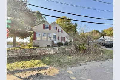 1010 Sabattus Street, Lewiston, ME 04240 - Photo 1