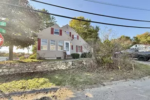 1010 Sabattus St, Lewiston, ME 04240 - Photo 1