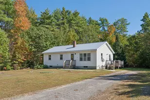 75 Allen Ave, Buxton, ME 04093 - Photo 1