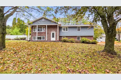 260 Montello Street, Lewiston, ME 04240 - Photo 1