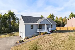 8 Estes Dr, Standish, ME 04084 - Photo 1