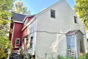 33 Spring St, Gardiner, ME 04345 - Photo 1