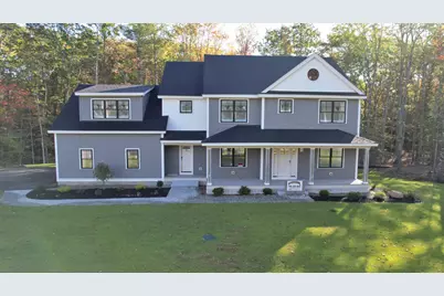 (Lot A) 15 Kimball Lane, Kennebunk, ME 04043 - Photo 1