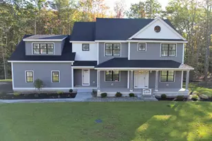 15 Kimball Ln Lot A, Kennebunk, ME 04043 - Photo 1