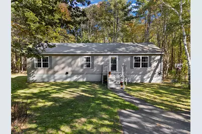 173 Emerson Drive, Wells, ME 04090 - Photo 1