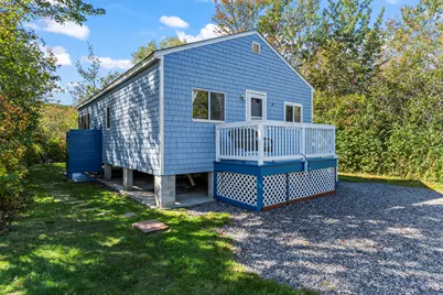 8 Surfore Road, York, ME 03909 - Photo 1