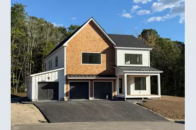 25 Hidden Hills Drive, Falmouth, ME 04105 - Photo 1