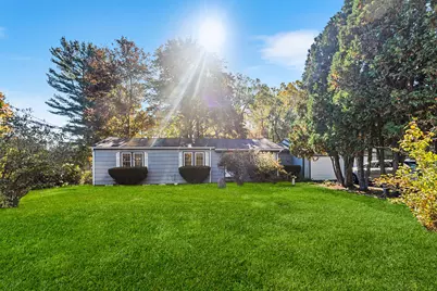 713 Old Portland Road, Brunswick, ME 04011 - Photo 1