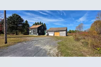 253 Chapman Road, Presque Isle, ME 04769 - Photo 1