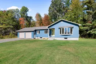 87 N Rd, Detroit, ME 04929 - Photo 1