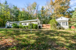 189 Old Winthrop Rd, Augusta, ME 04330 - Photo 1