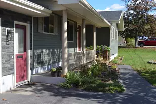 20 Ventura St, Lewiston, ME 04240 - Photo 1