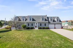 11 Orchard Farm Rd, York, ME 03909 - Photo 1